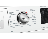 BOSCH I-DOS WAT2467KPL - 439702 - zdjęcie 5
